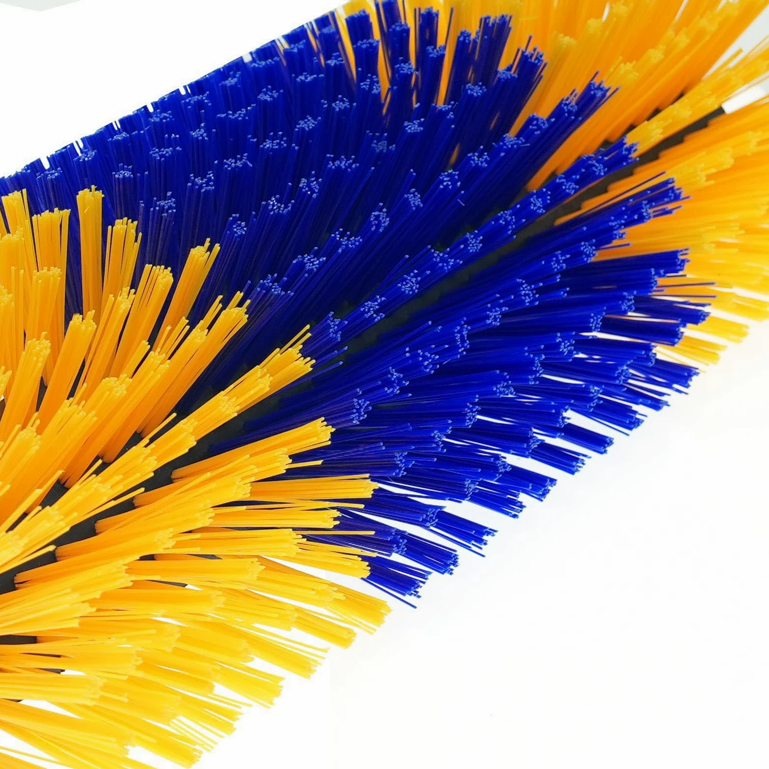 Cepillo rascador universal, cepillo de masaje para rascar animales de ganado, cepillo para rascar ganado, herramienta antipicazón para ganado de 17,5 x 7,8 pulgadas