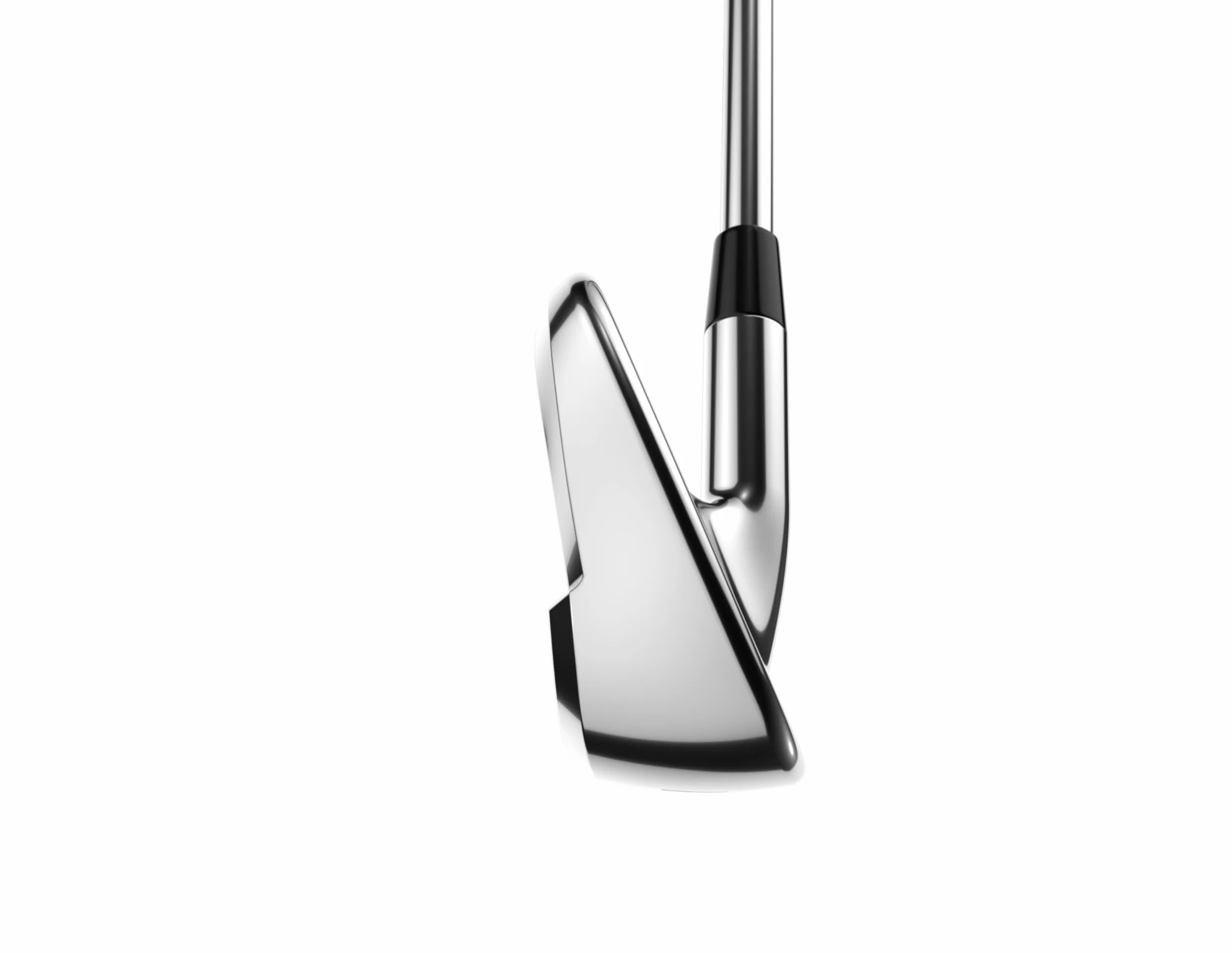 Callaway Elyte Hierro individual Golf