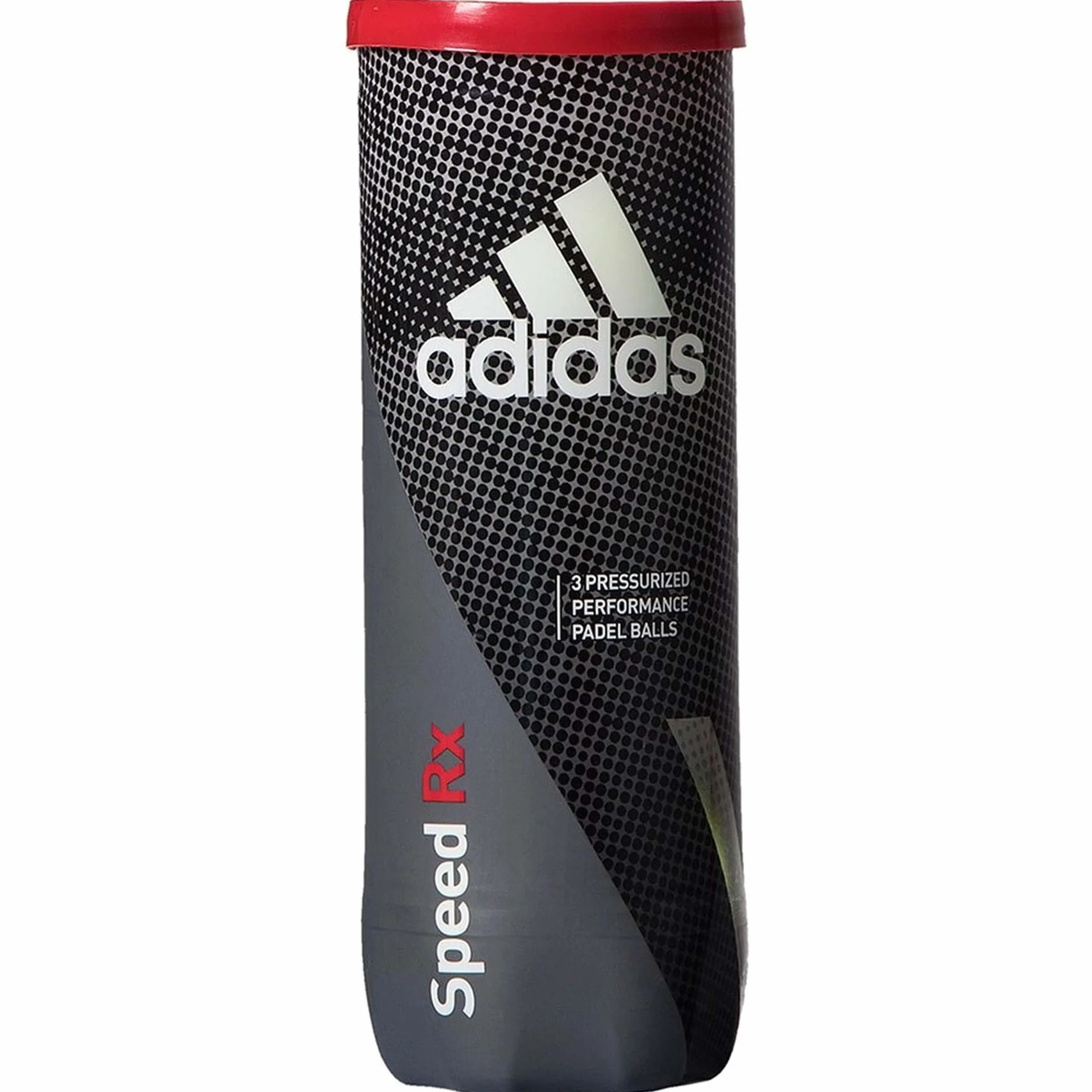 Adidas Pelota de Tenis para Adulto