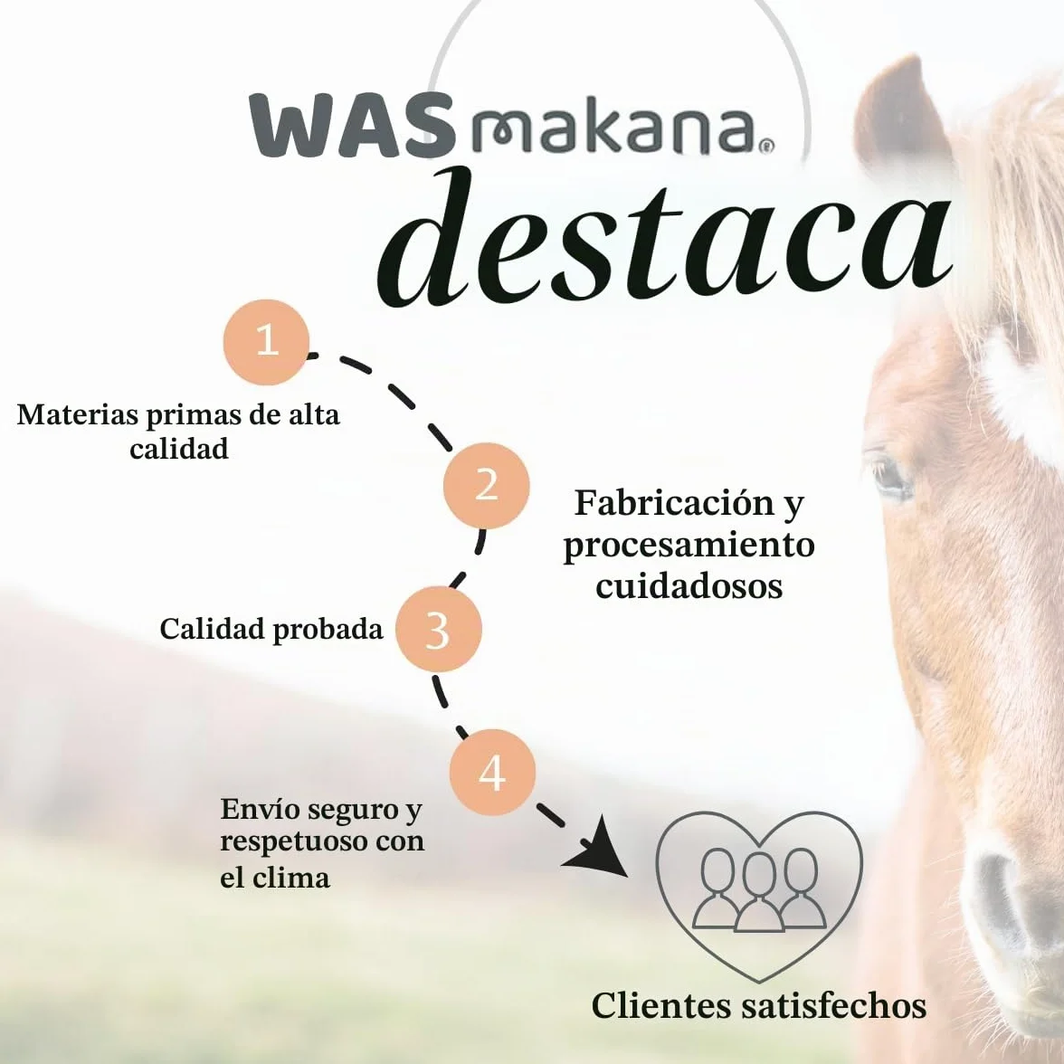Makana Levadura de Cerveza Pura, 1 Bolsa de 1,5 kg