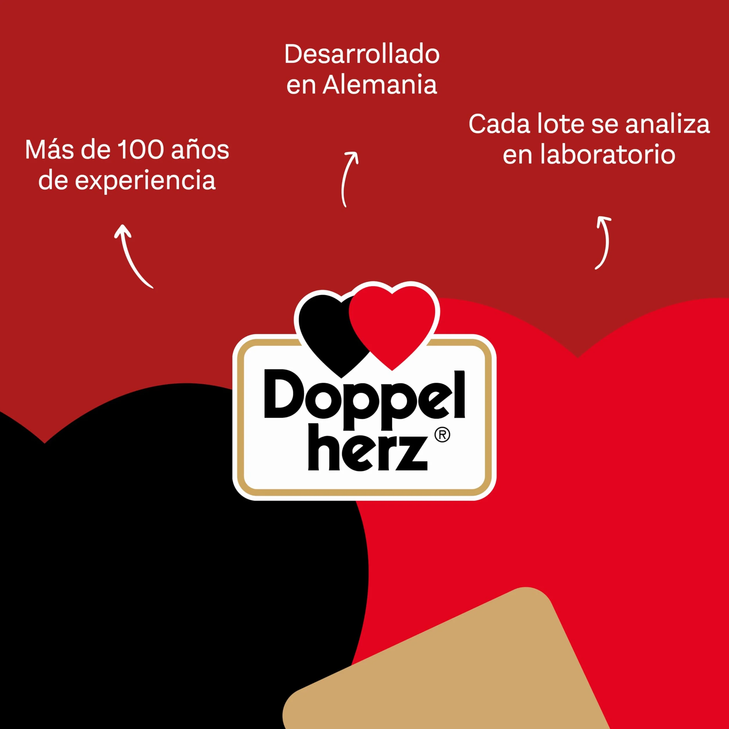 Doppelherz Complejo articulaciones para Gatos, Ayuda al metabolismo de Las articulaciones en Caso de osteoartritis, 25 cremosos pellizcos