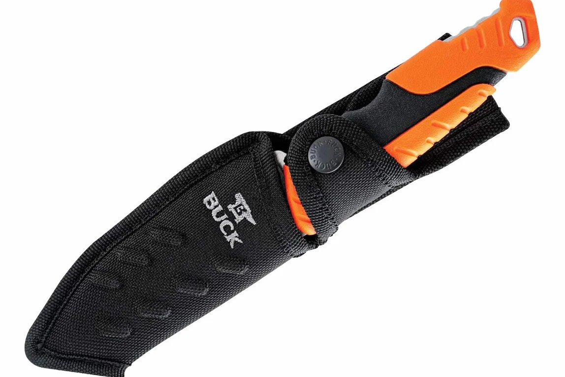 Pursuit Pro Large