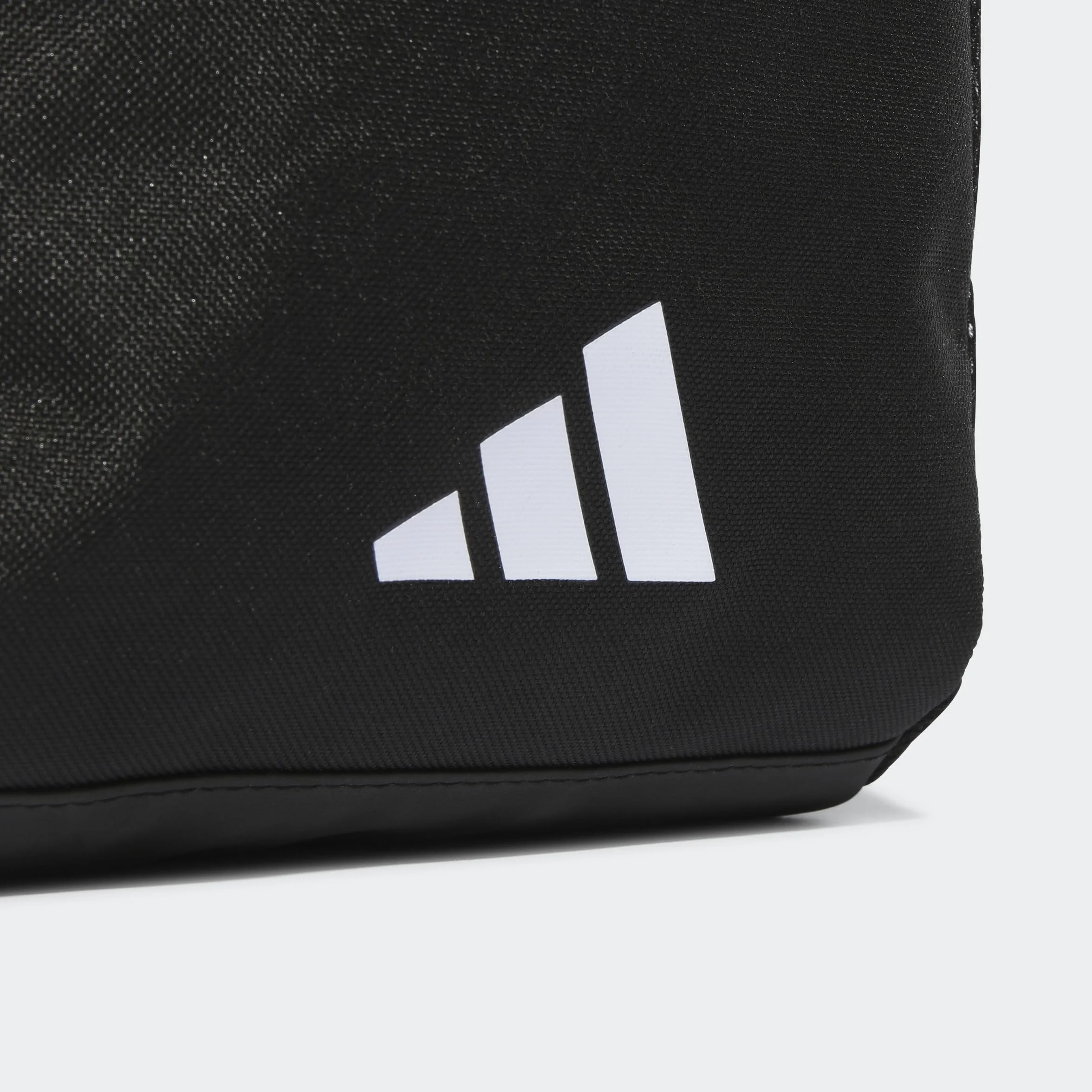 Adidas Bolsa para Botas Tiro League Unisex