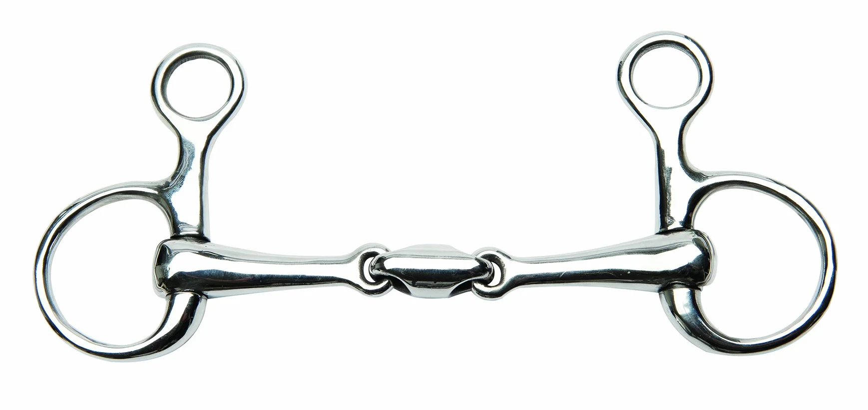 Feeling Mors - Red Baucher anatomic
