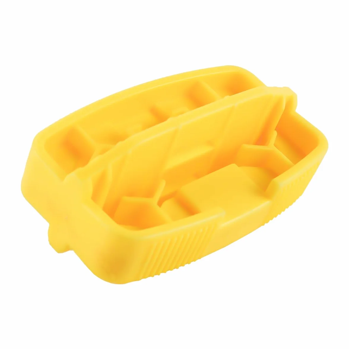 Afilador De Cantos Para Tablas De Esquí, Herramienta De Afilado, Ajuste De Hielo, Rectificado Lateral, Herramienta De Ángulo De Esquí, Ángulo Reparable 86 87 88 89 Amarillo