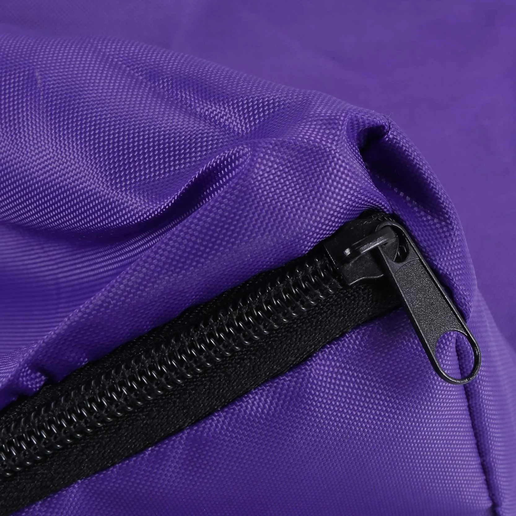 Bolsa de almacenamiento de pacas de heno, bolsa de transporte extra grande, plegable, portátil, para caballos y ganado, bolsas de heno con cremallera impermeable