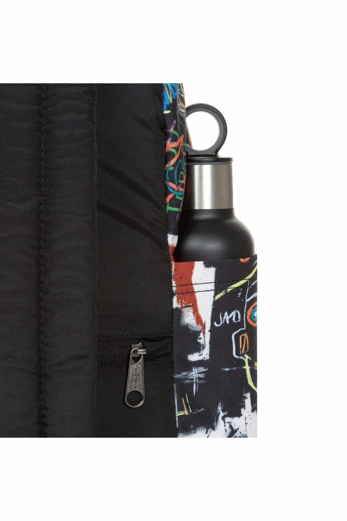 EASTPAK Day Pak'r Mochila