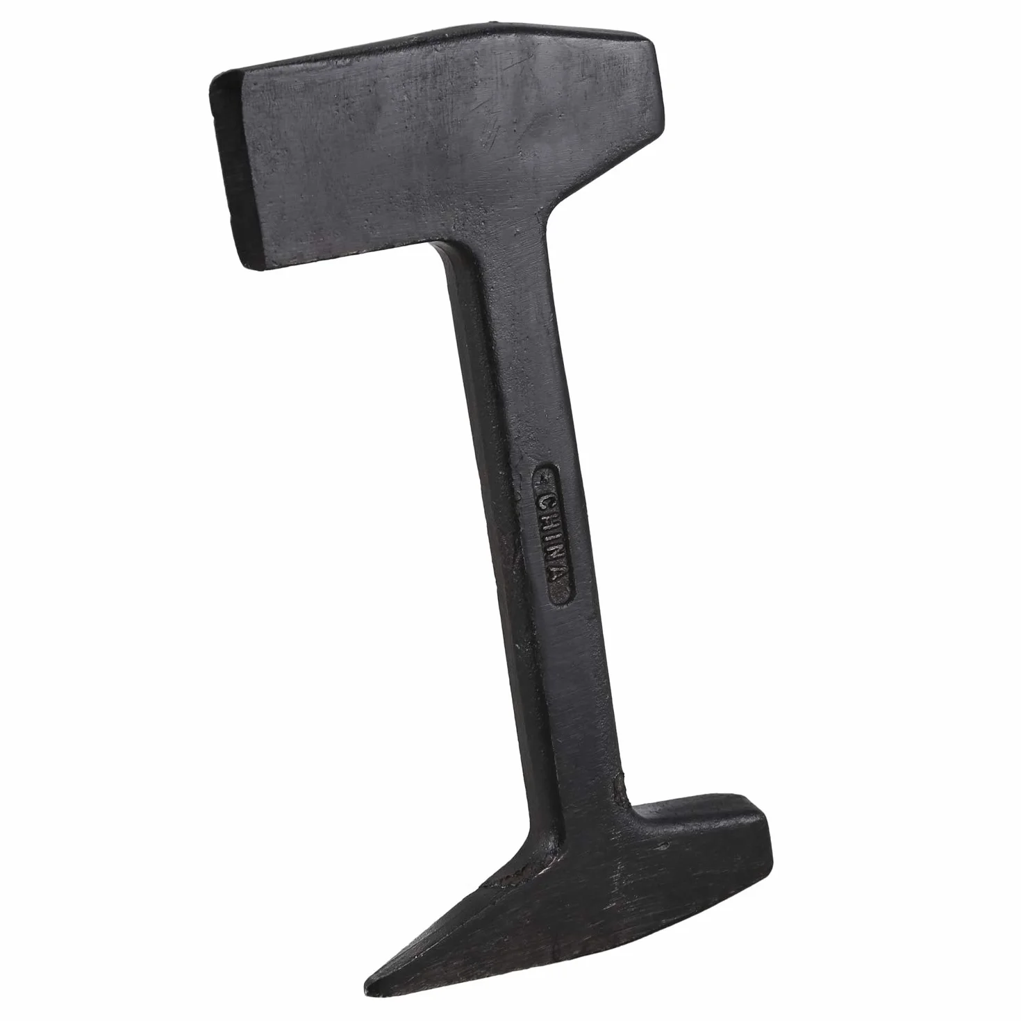Herramientas de Granjeros de Acero de Alto Carbono Cortador de Remache de TampóN de PezuñA para Accesorios de Cuidado de Caballos Herramienta de Caballo