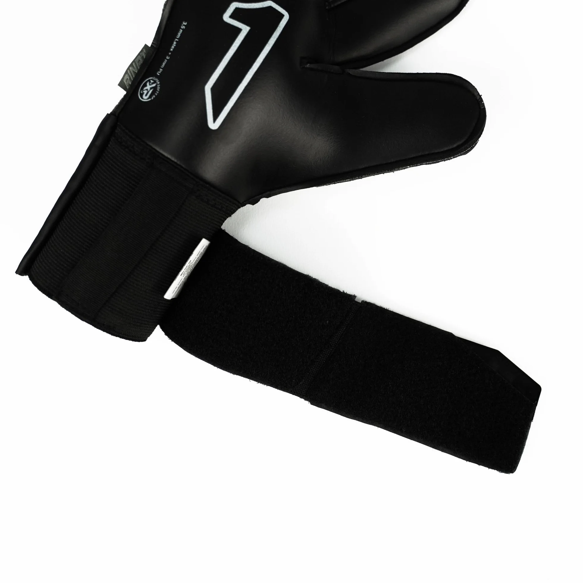 Rinat Guante de Portero Santoloco Prime