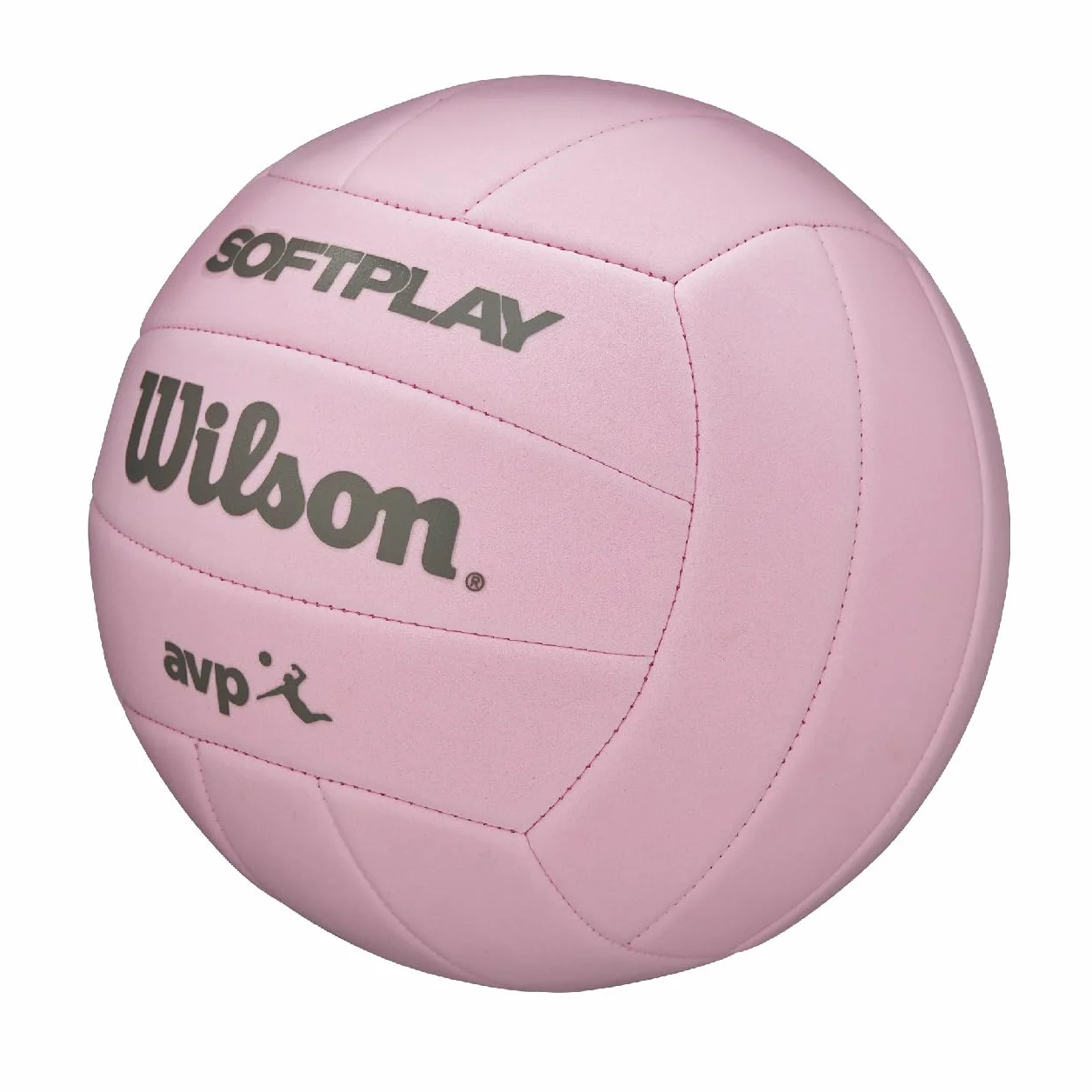 Wilson Pelota de Voleibol