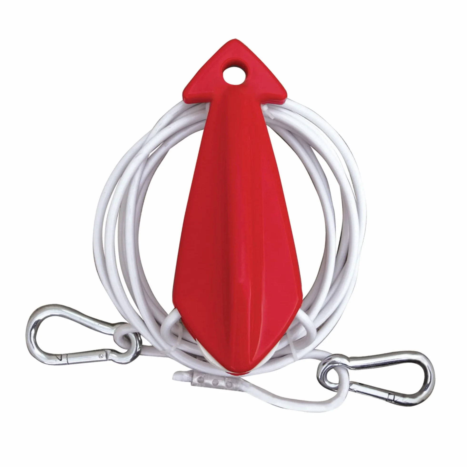 Airhead Lanyard Tow Rope