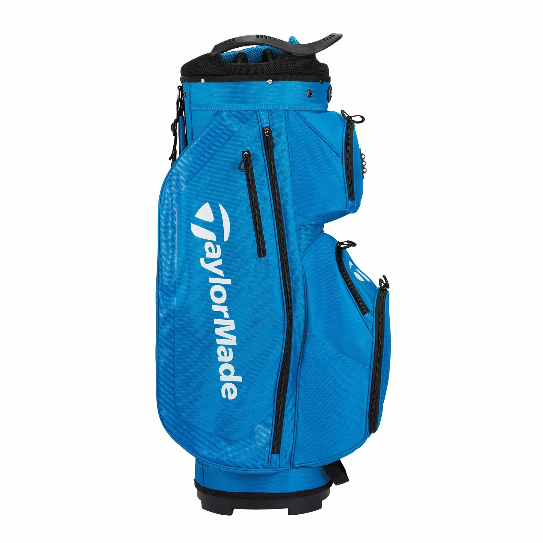Taylormade Bolsa Pro Cart 2023