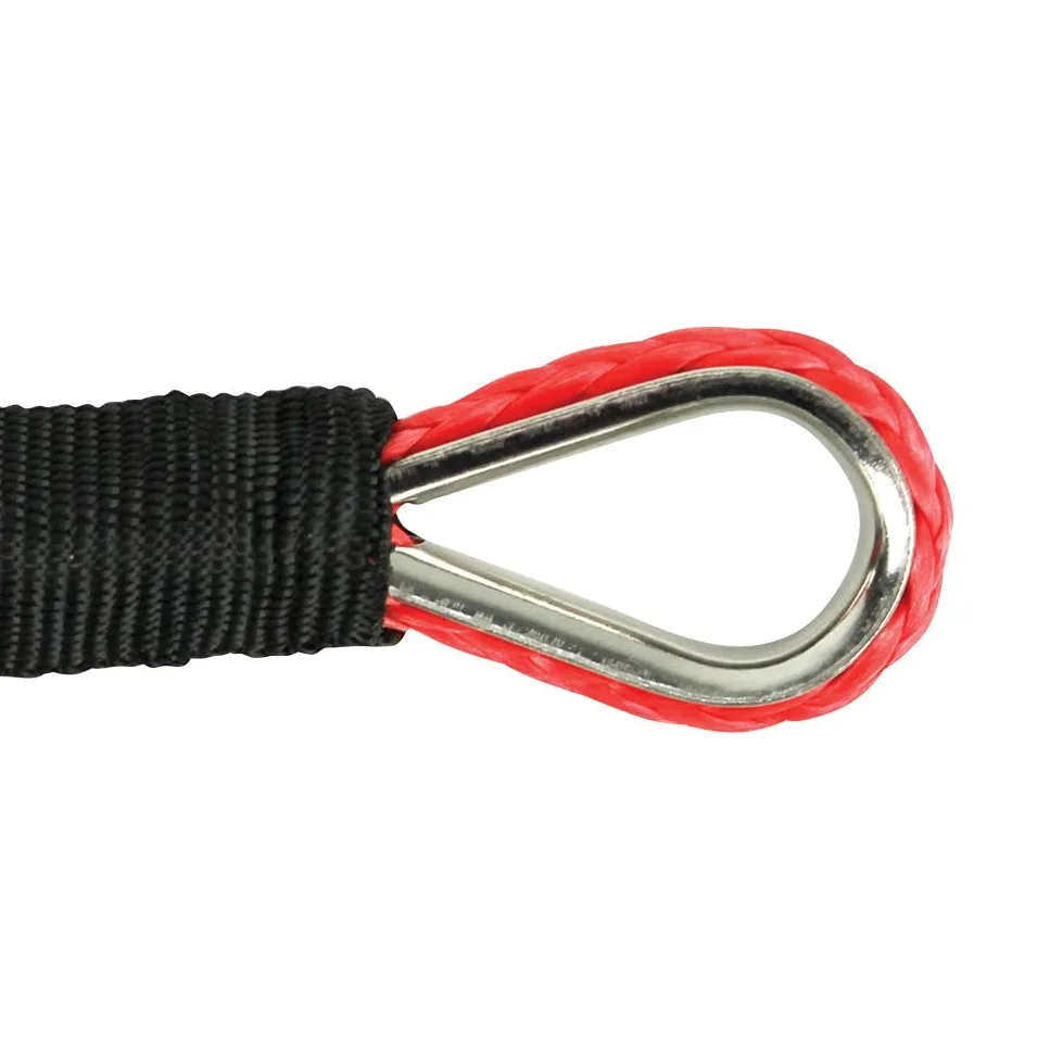 Extreme Max UTV - Cuerda para Caballo, Color Rosa