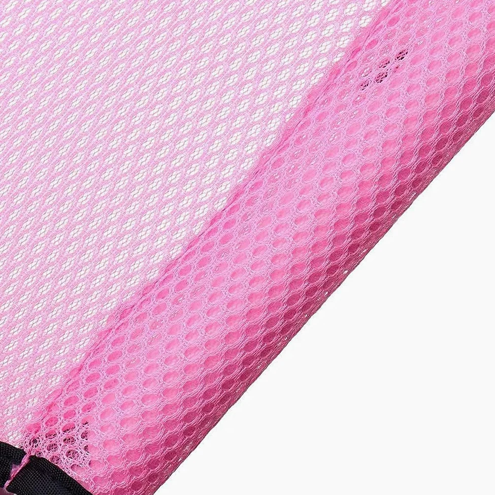 Hamaca para Gato Hamaca Ventana de Gato Hamaca para mascotas de 60x34 cm, 3 colores para gatos, asiento montado en la ventana, ventosa para el hogar, colchoneta para cama colgante, suministros para ga