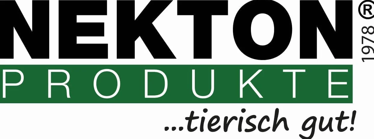 Nekton Lori, Größe: XL, 1er Pack (1 x 20 g)