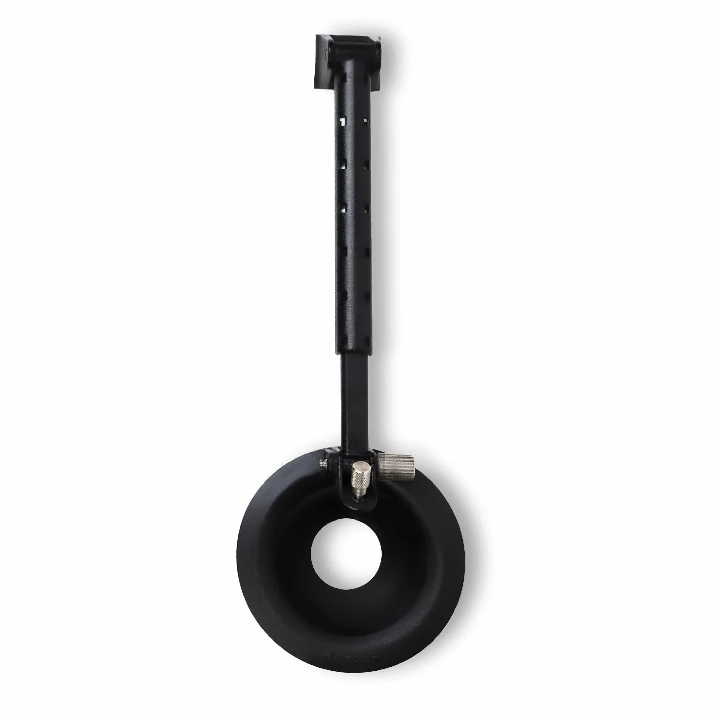 Soporte de Sonar Deeper para Barcos Radiocontrolados, Accesorios de Pesca