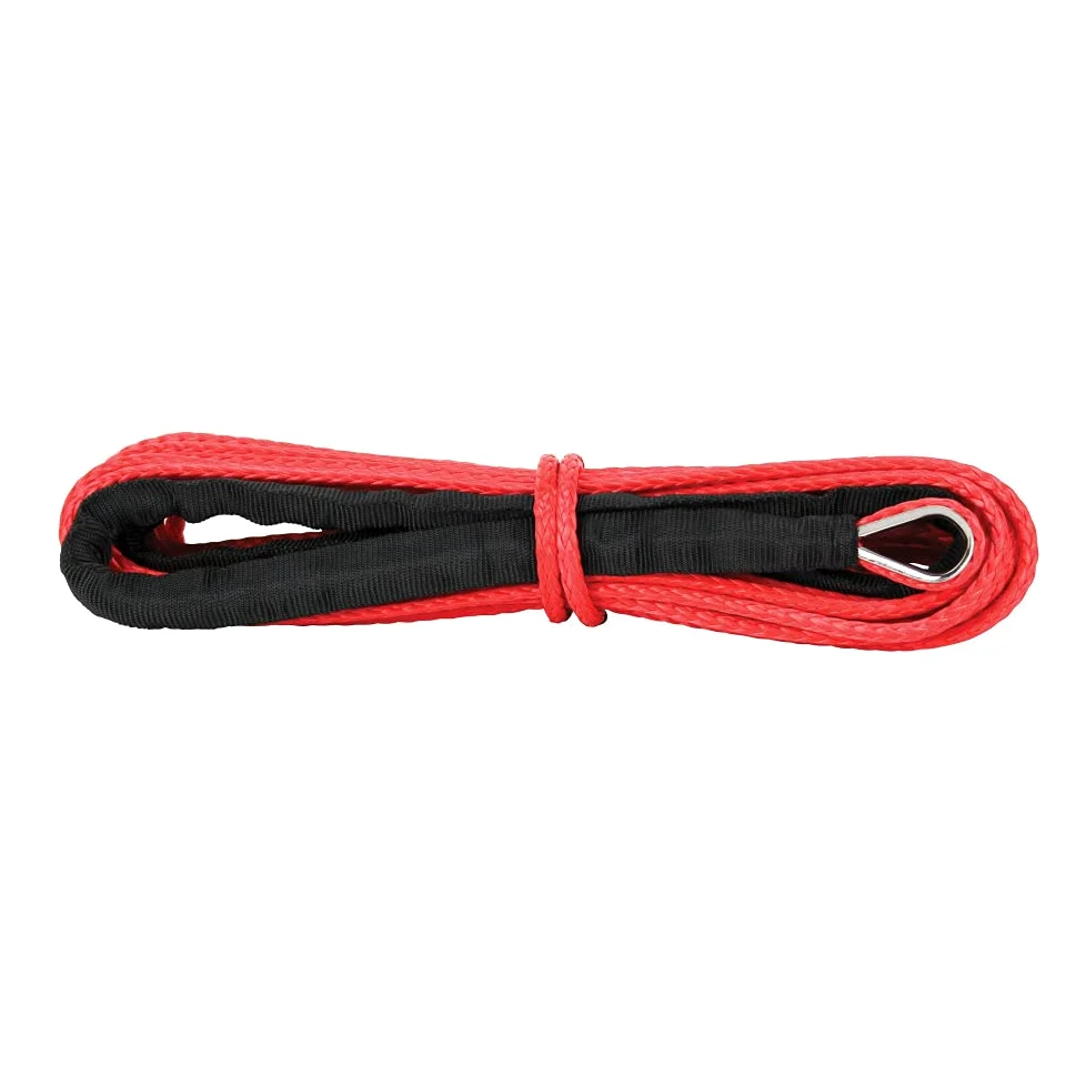 Extreme Max UTV - Cuerda para Caballo, Color Rosa
