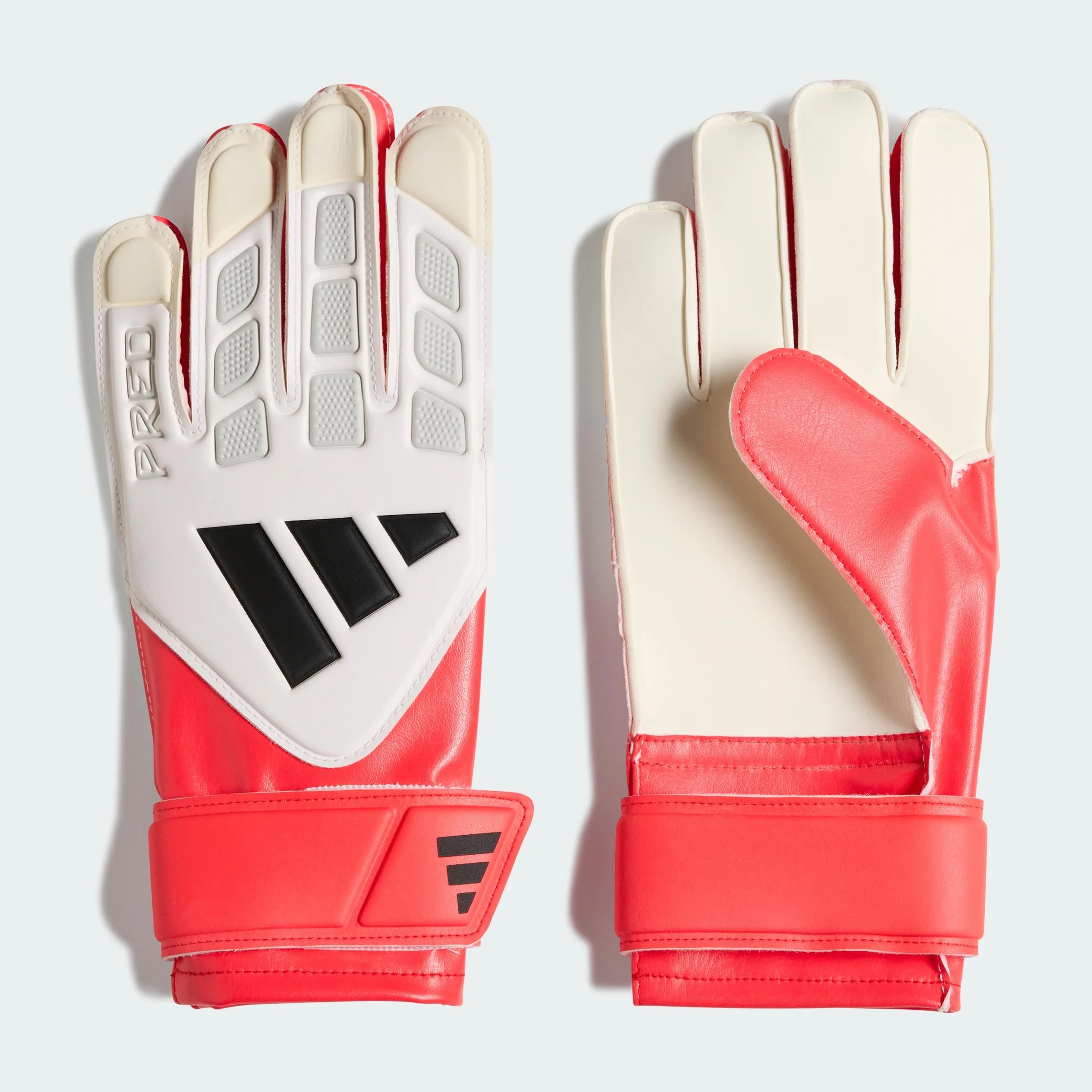 adidas Predator Goalkeeper Glove Training Junior