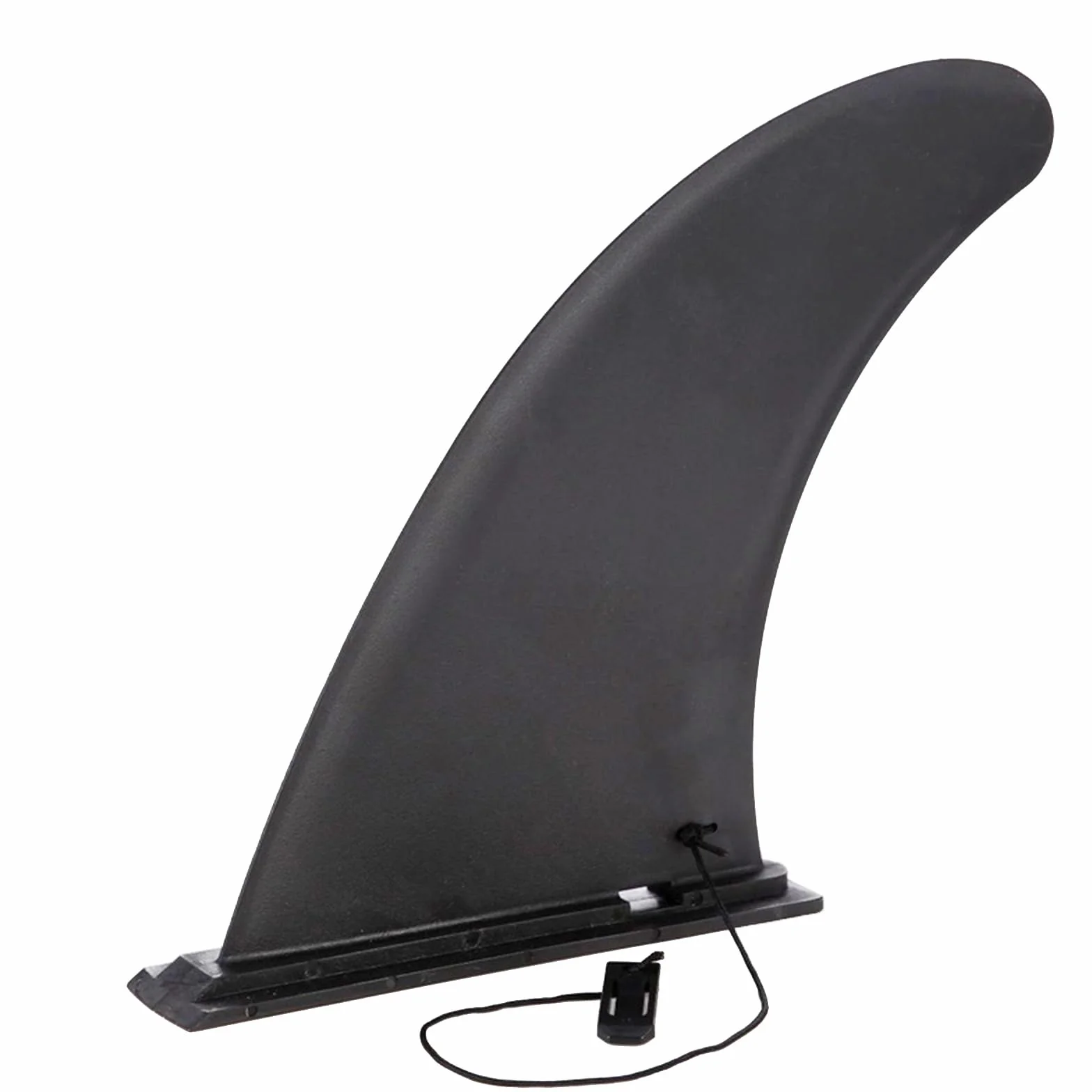 Clips de aleta de repuesto para tabla de surf, hebilla de surf, accesorio para tablas largas