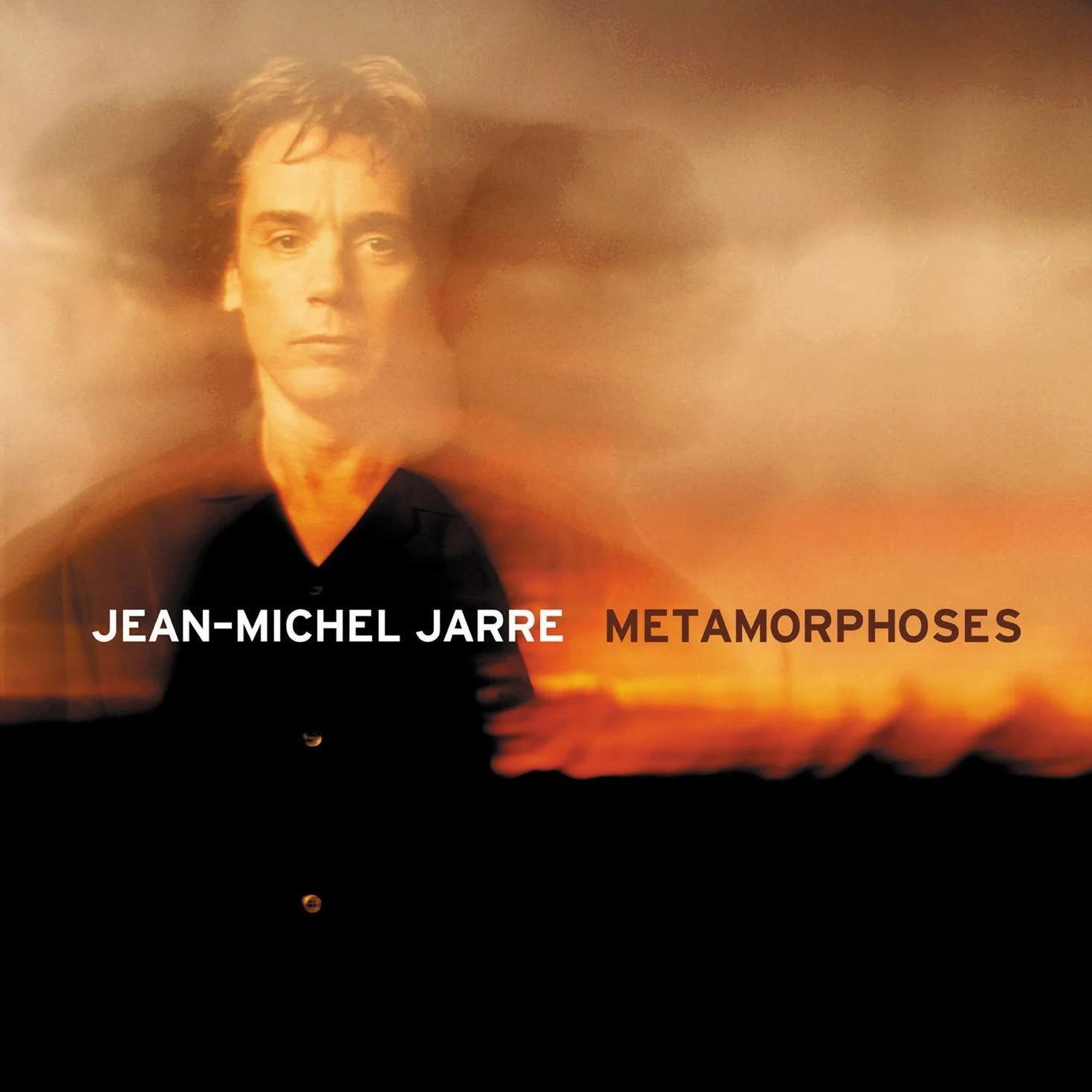 Metamorphoses