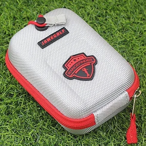 Bushnell Callaway Carrying Case for Golf Rangefinder