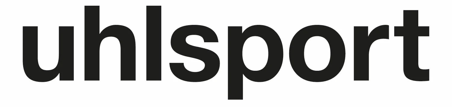 uhlsport Beach Soccer
