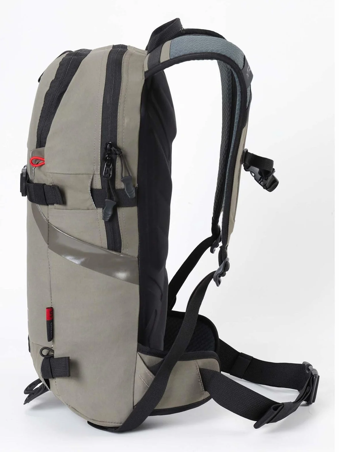 Nitro Snowboards Rover 14 Mochila Unisex adulto