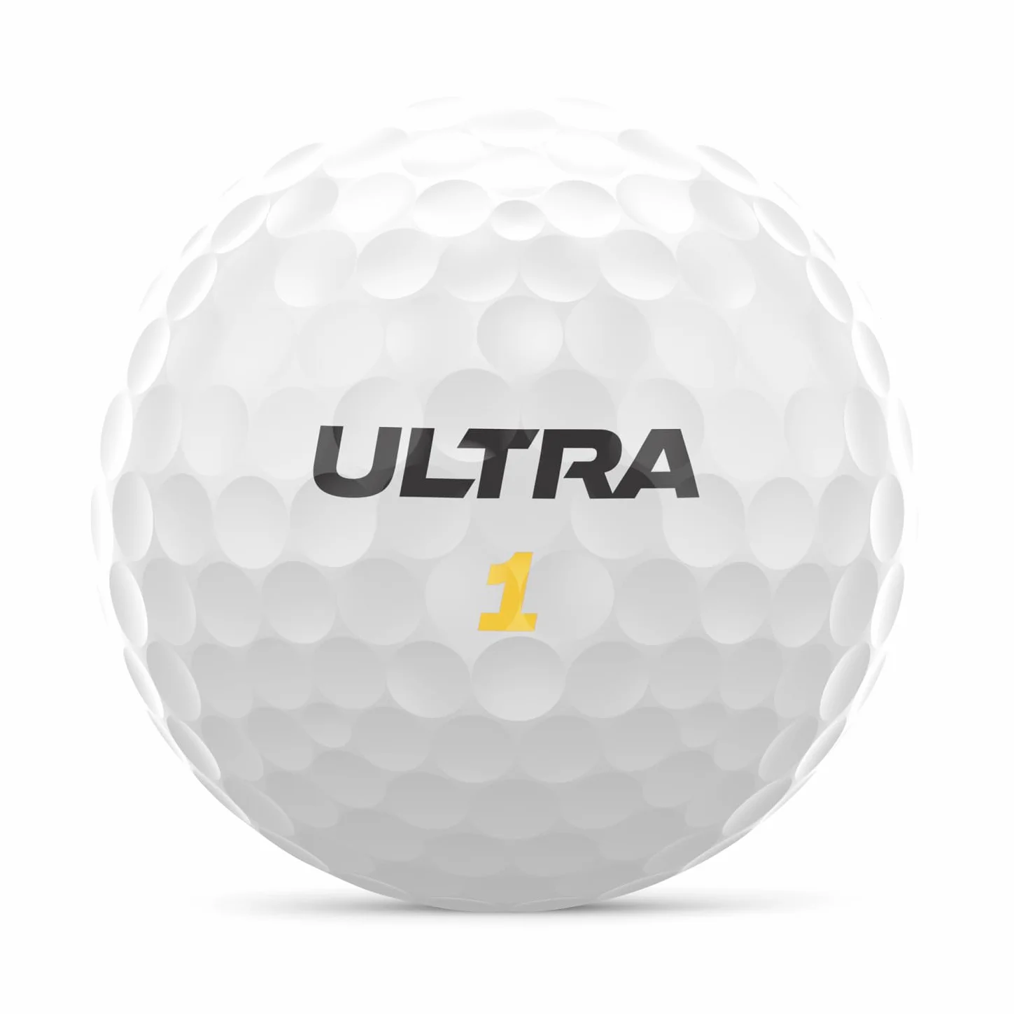 Wilson Ultra LUE 24 Golf Balls