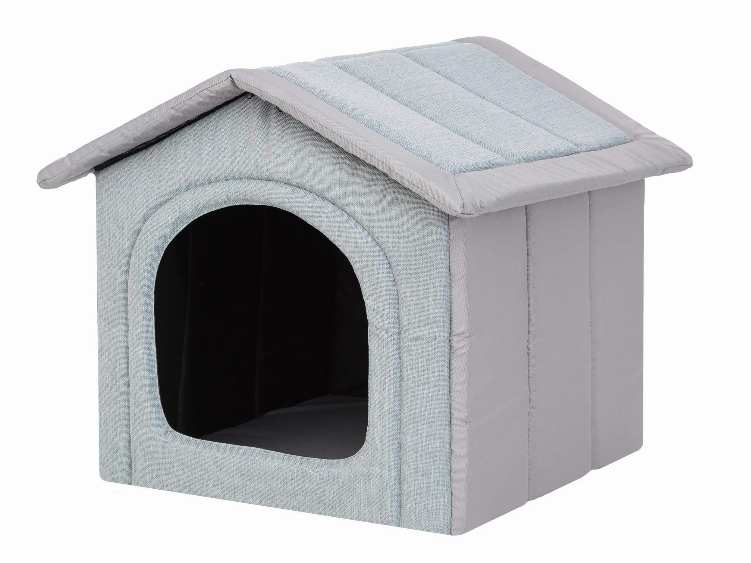 DOGGY Casa para Perros, rincón para Perros, Zona de relajación, caseta para Perros, Refugio para Animales, caseta para Perros, caseta para Mascotas, caseta para Mascotas, Cueva para Perros, Palomas,