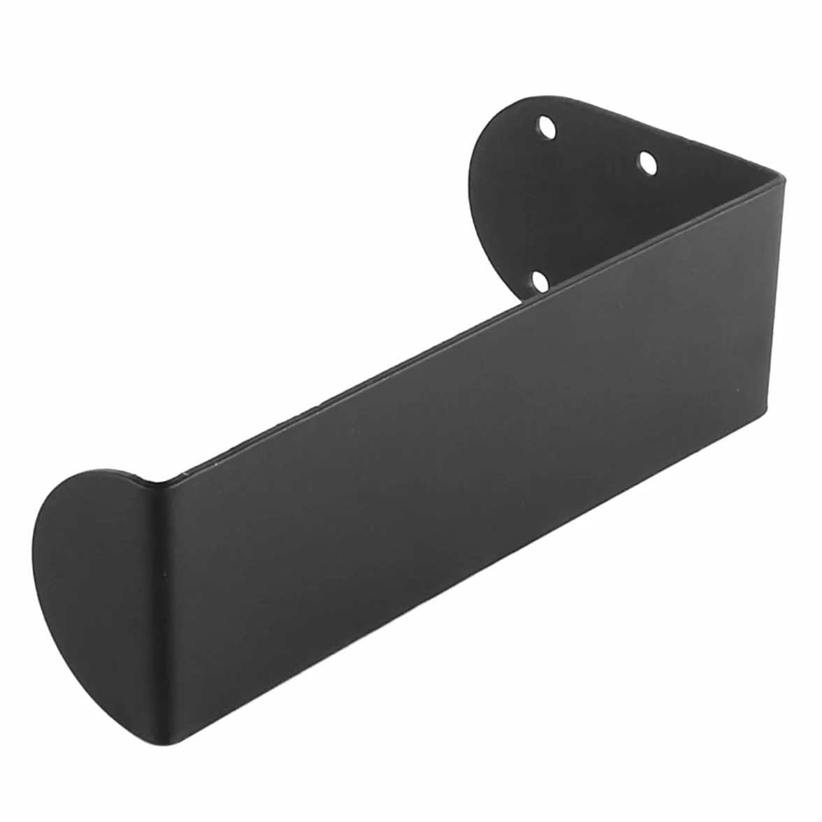 Estante de pared para exhibición de tablas de surf soporte seguro almacenamiento tablas remos