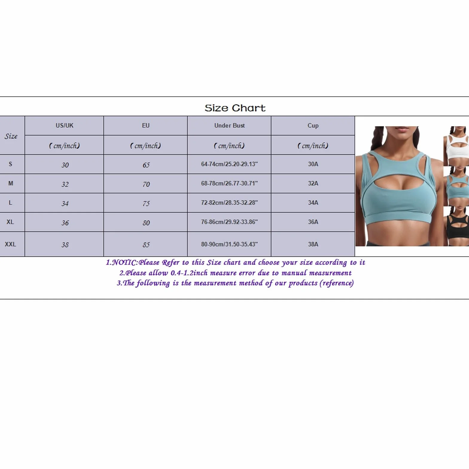 Sujetador deportivo a prueba de golpes para mujer con sujetador de yoga ahuecado fitness conjunto de leggings
