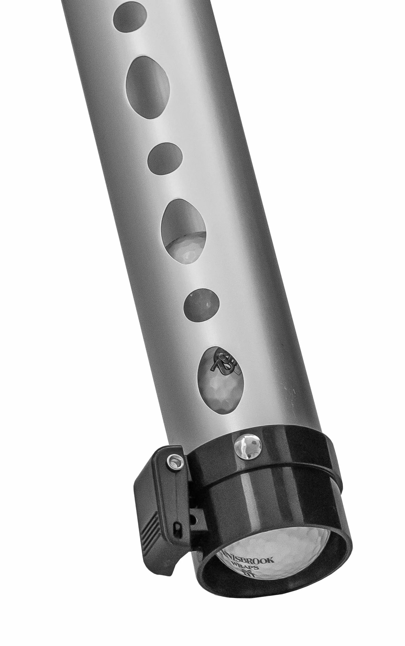 Longridge PACTA Golf Tube