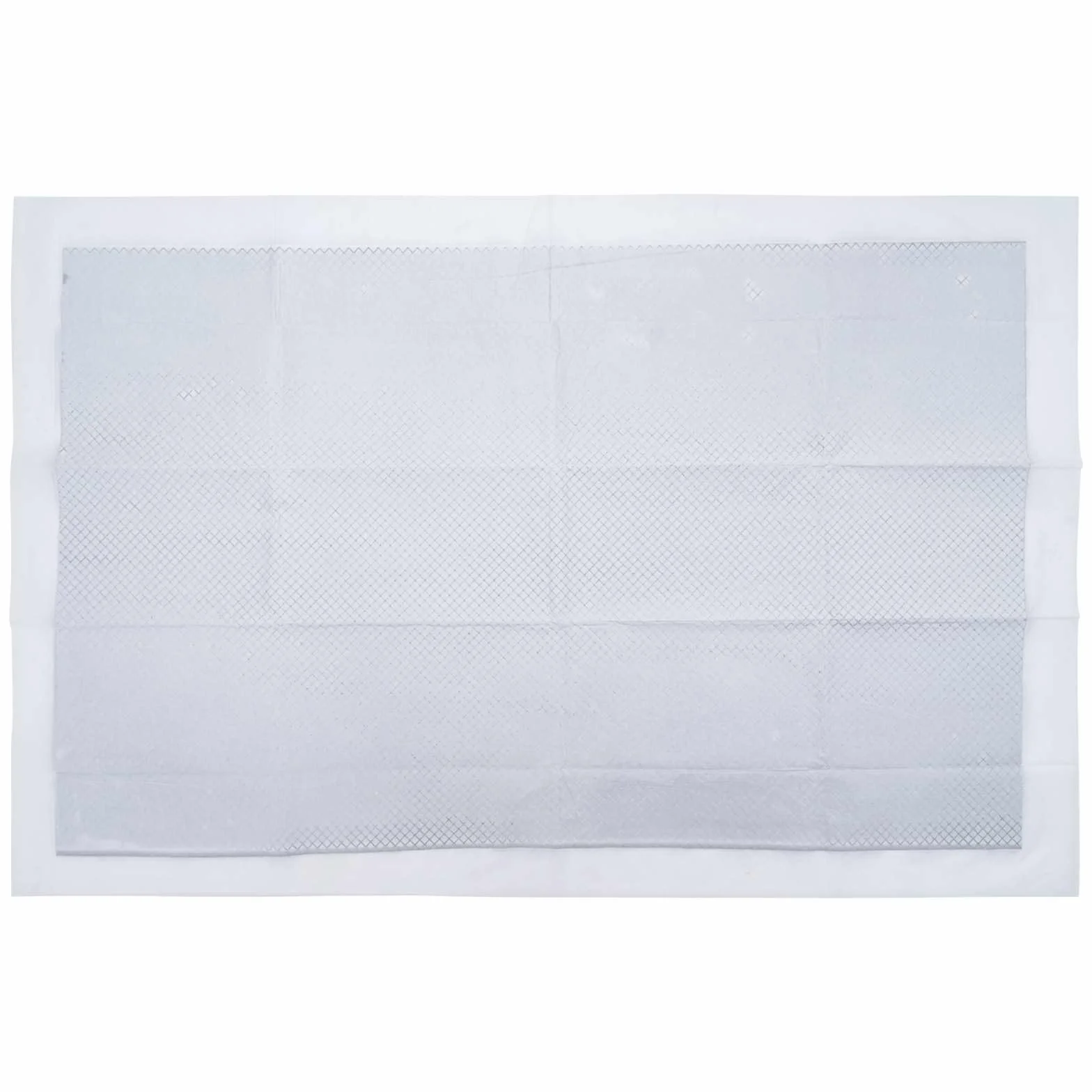 Almohadilla de Entrenamiento para Mascotas 200 pcs 120 x 80 cm,Producto para mascotas y animales,Productos para mascotas,Kits de adiestramiento para mascotas,Empapadores para mascotas-42025318
