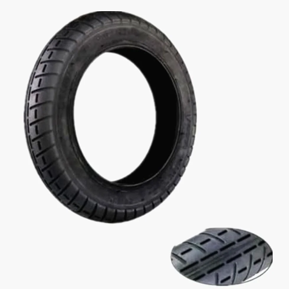 Kit Ruedas 10 Pulgadas compatible Xiaomi m365 Pro Cámaras Aire