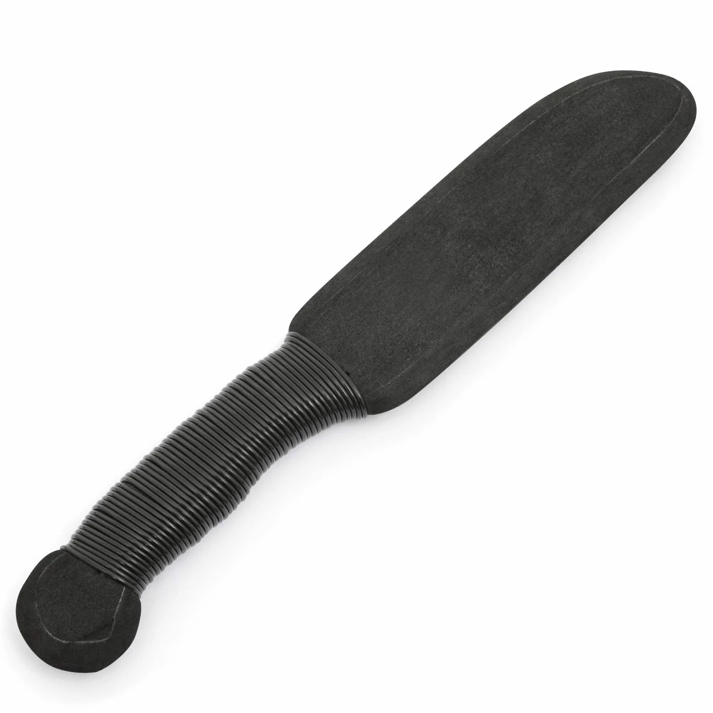 Krav Maga Deluxe Cuchillo de entrenamiento espuma EVA
