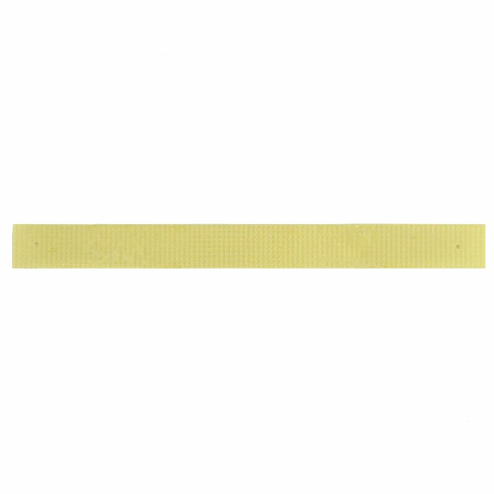 40 Unids Tiras Plásticas Tiras de Fluvalinato Ácaro Varroa dewin Medicina Apícola Medicina Asesina Apícola Tiras De Plástico Tira De Fluvalinato Abeja Ácaro Varroa Asesino Apicultura Medicina