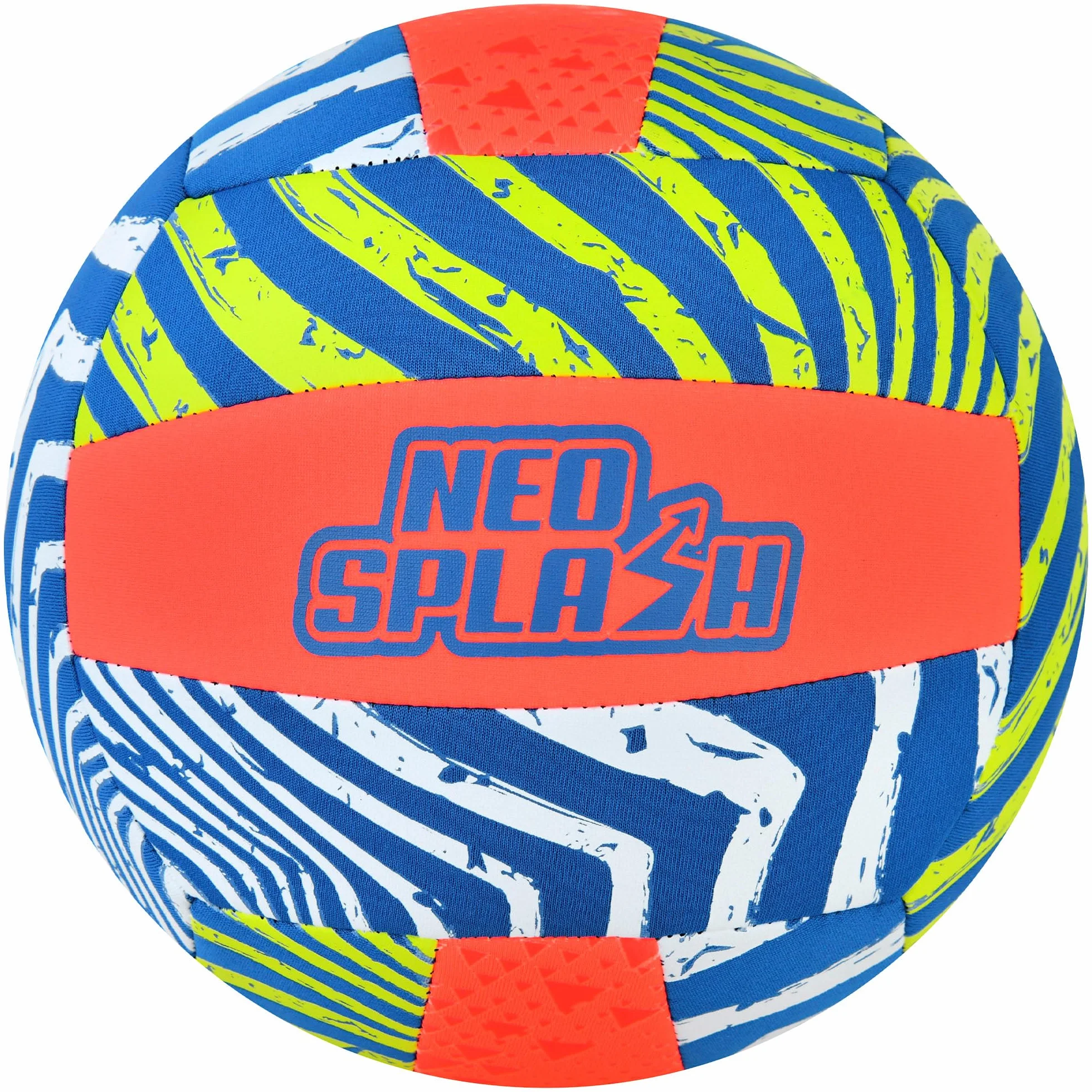 AKTIVE balón Voleibol Playa