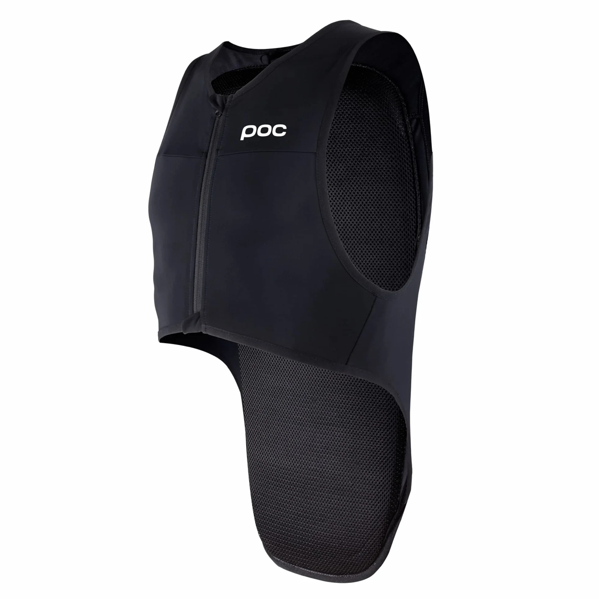 POC Spine VPD 2.0 Comp Back Junior Casco de esquí Infantil
