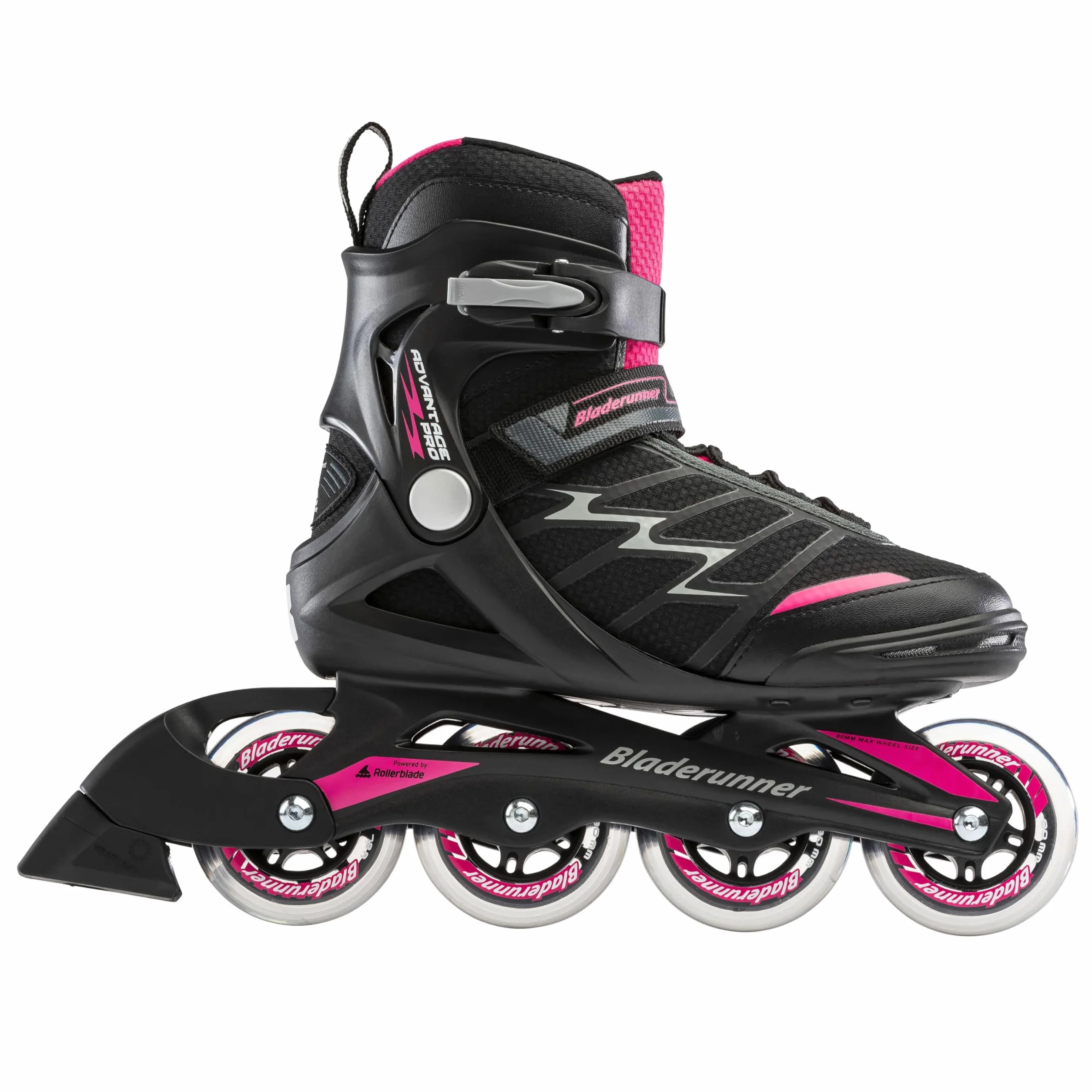 Rollerblade Advantage Pro XT Women's Fitness Inline Skate