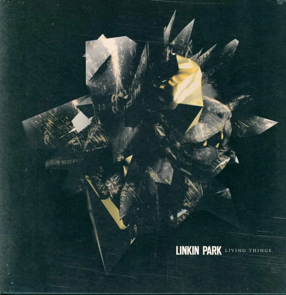 Living Things