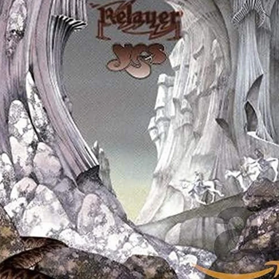 Relayer