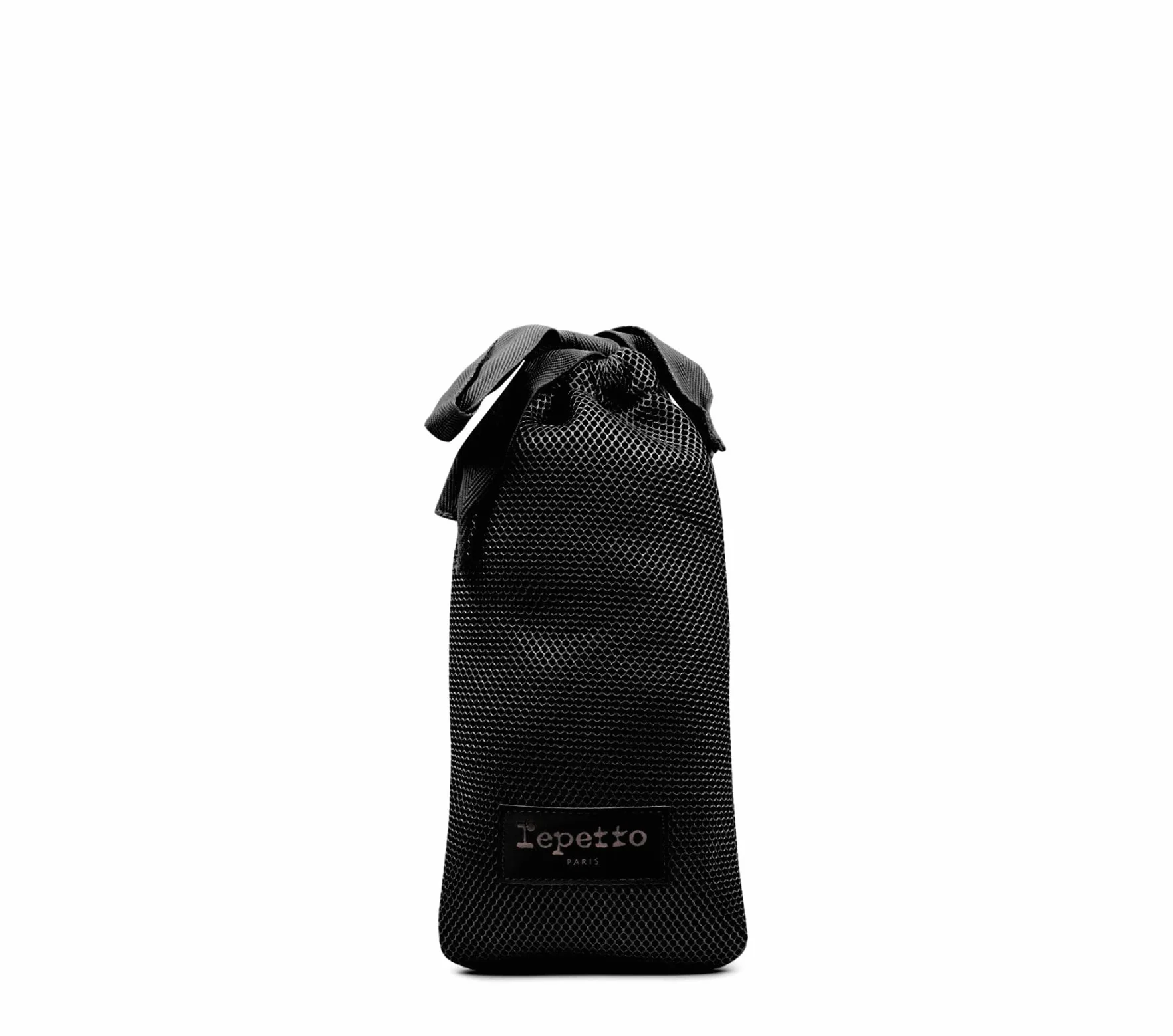 Repetto Bolsa pequeña para zapatillas de baile