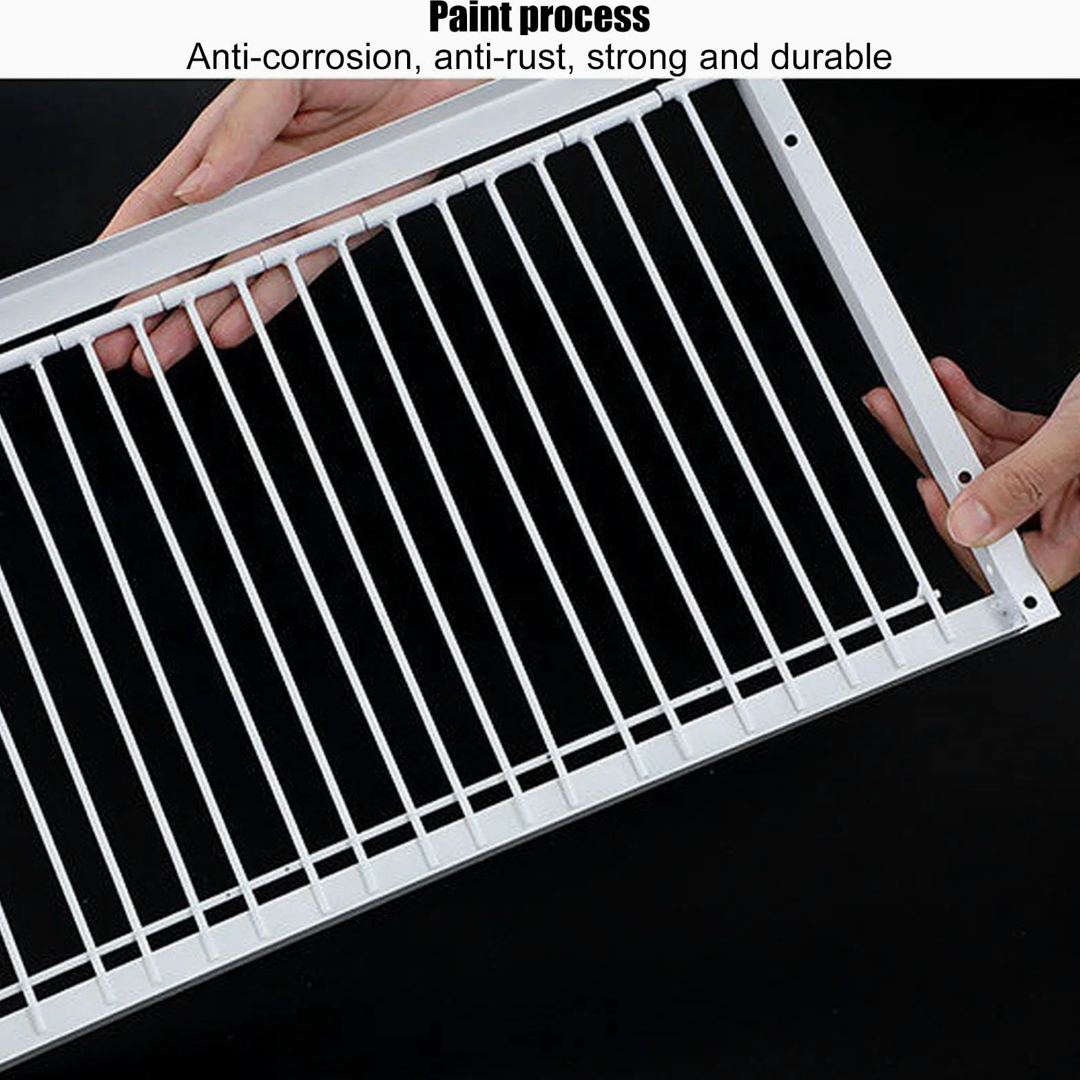 Jaula De Pájaros Trampa, Jaula Trampa pajaros o Jaula Trampa Palomas, Jaulas para Pájaros con Entrada Unidireccional, con Diseño A Prueba De Escape, para Gorriones, Palomas Y Aves (Size : 70x4