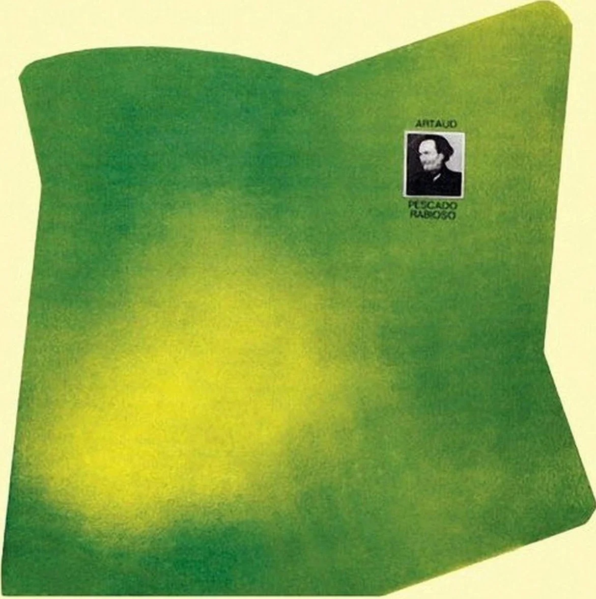 Artaud