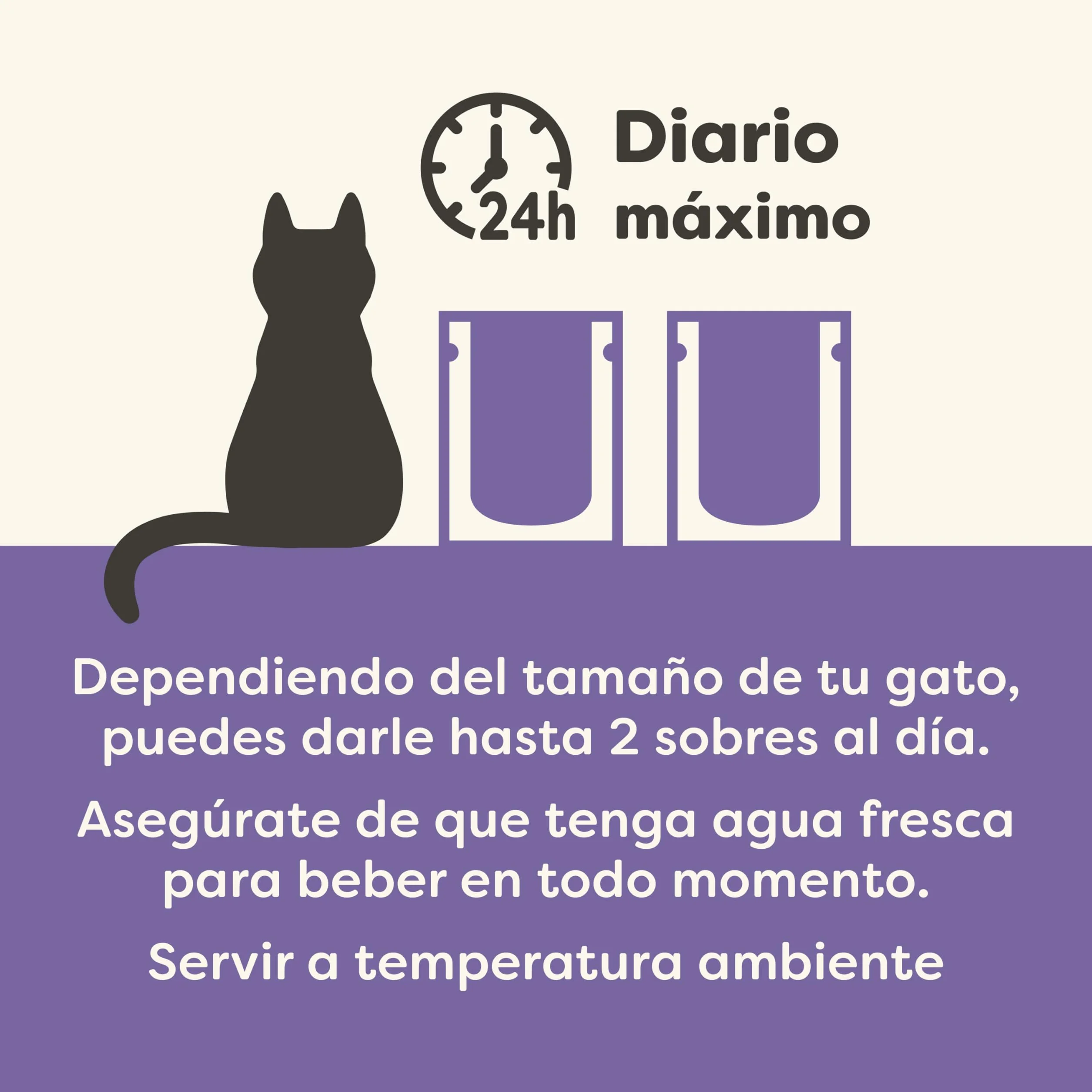 Applaws 100 % Natural cremoso lickable sin Cereales Snack para Gatos y Gatitos, Pack Variedad, 32 × 15 g Sobres
