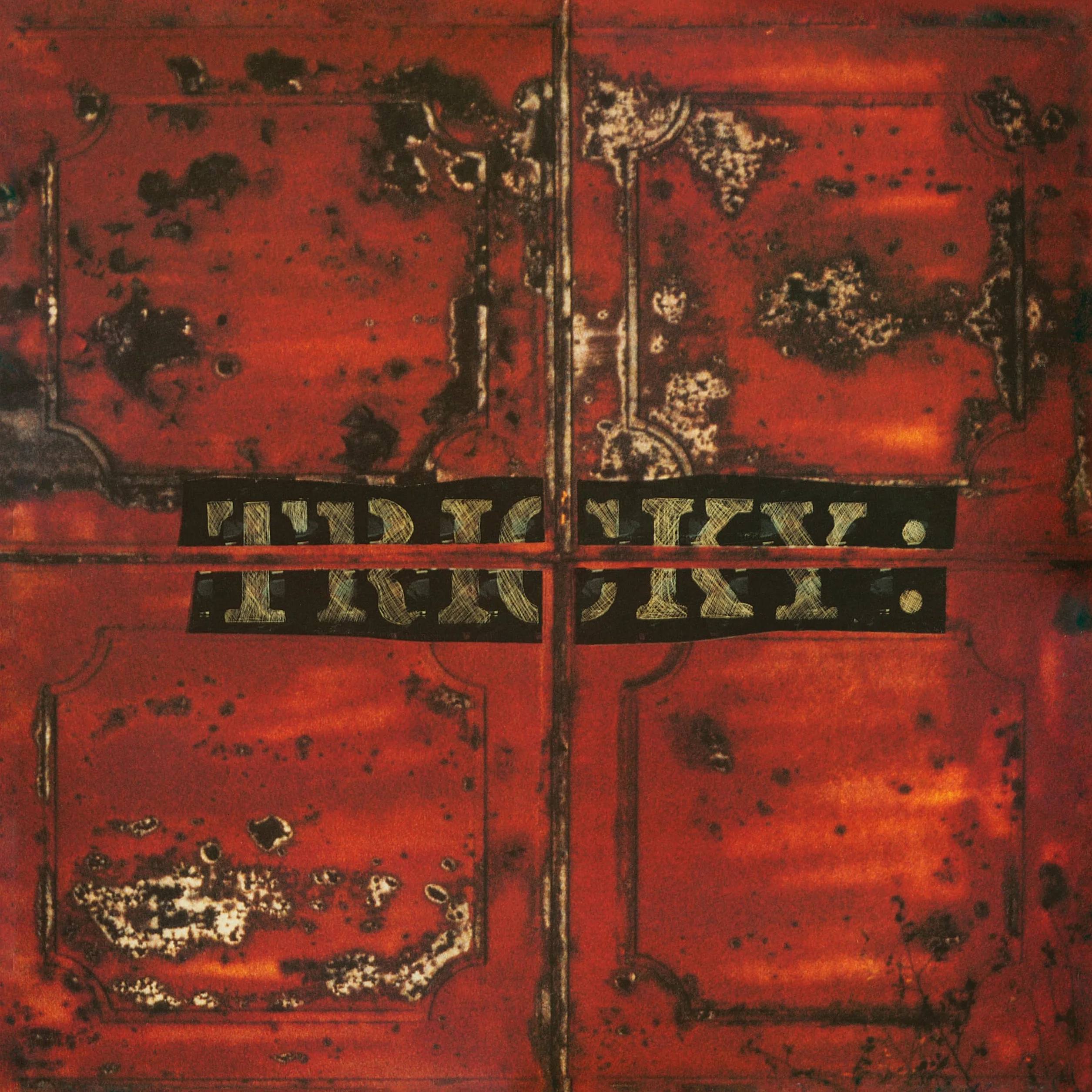 Maxinquaye SD Limitado