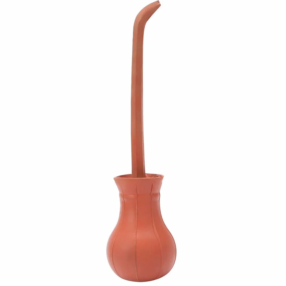 KIMISS Pulverizador de Plástico para Control de Plagas, Dispensador de Pesticida para Jardinería, Aplicador de Polvo contra Insectos y Termitas