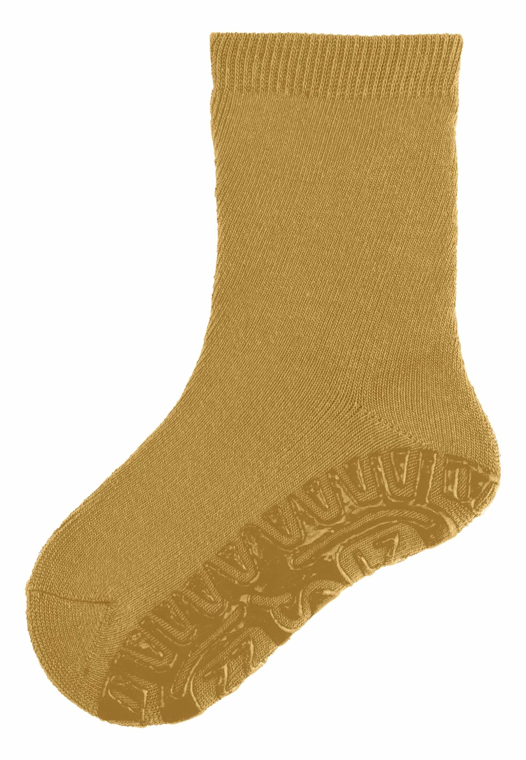 Sterntaler Fli Soft Uni Calcetines