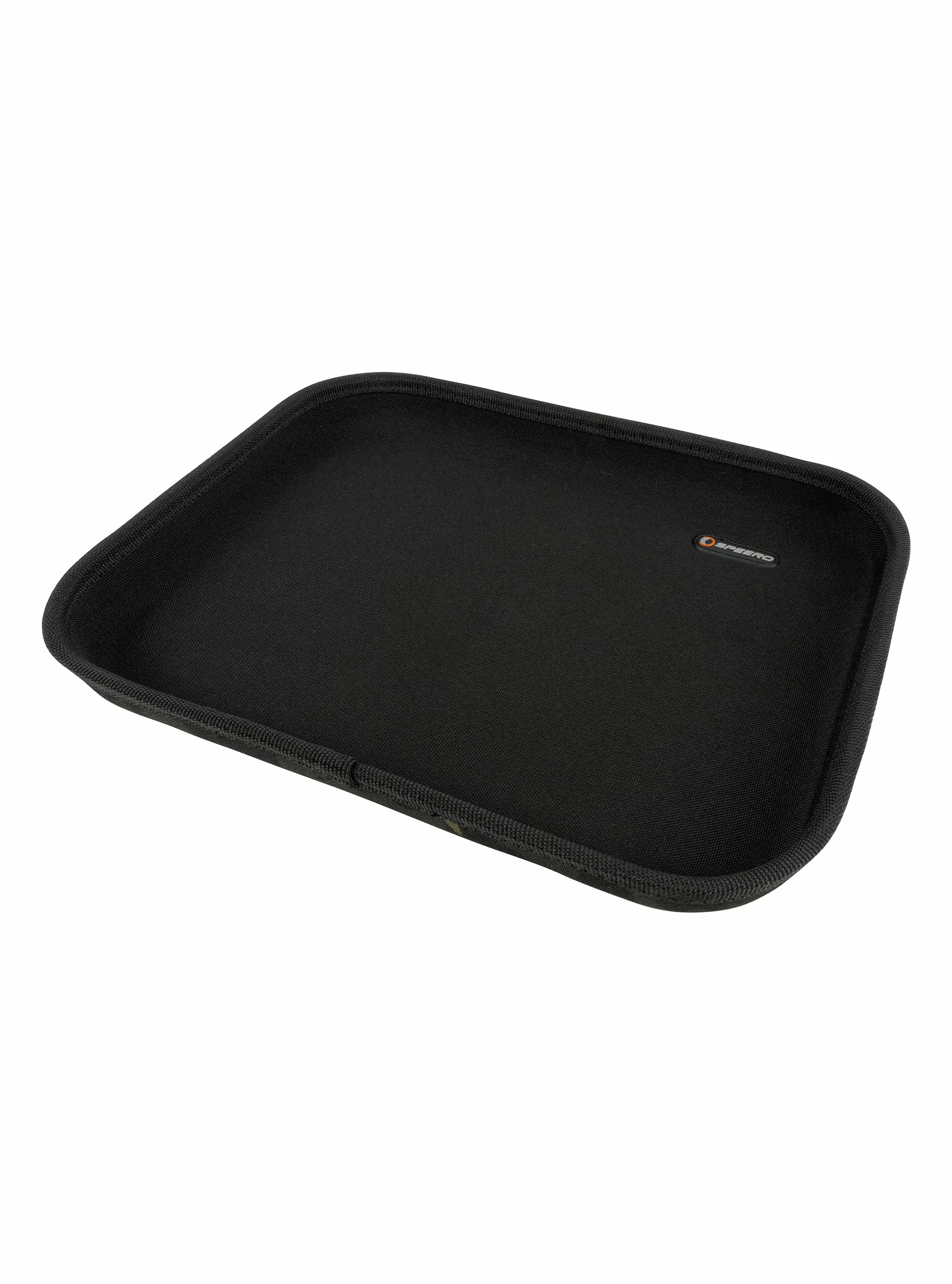 SPEERO Bandeja para aparejos de pesca