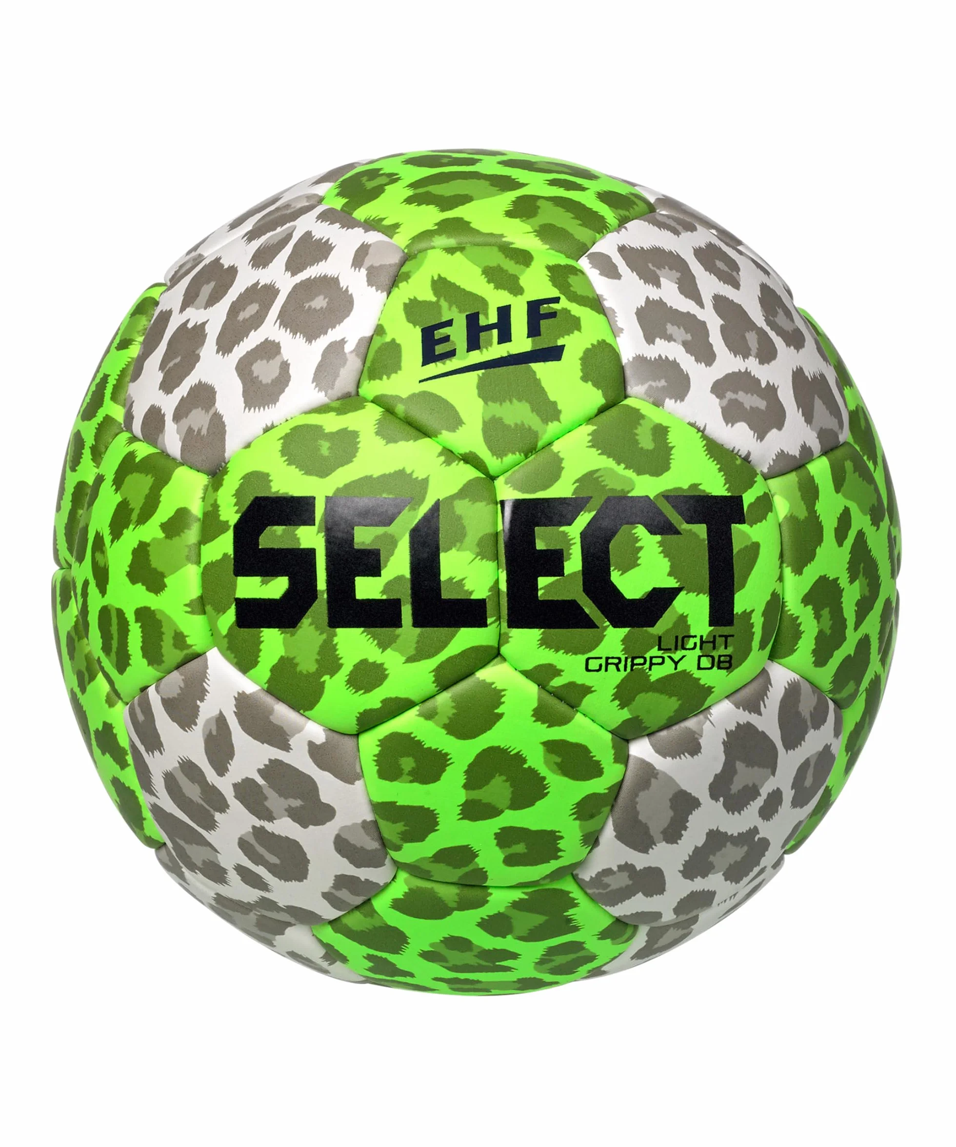 SELECT Light Db V22 Balonmano Niños